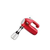 Fakir Sierra Çırpıcı Karıştırıcı 425 W Tekli El Mikseri 