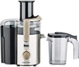 Fakir Juice Max Katı Meyve Sıkacağı