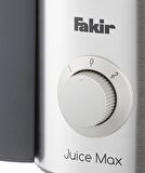 Fakir Juice Max Katı Meyve Sıkacağı