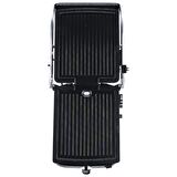 Fakir Valery Çıkartılabilir Plaka Teflon 1800 W Tost Makinesi