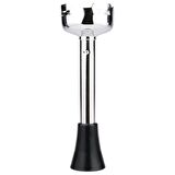 Fakir Rondo Blender Mikser Seti MrChef Quadro 1000w RosıeGold