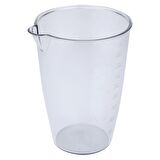 Fakir Rondo Blender Mikser Seti MrChef Quadro 1000w RosıeGold