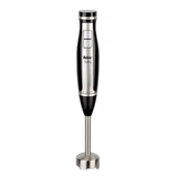 Fakir Taffy Siyah 1700 W Blender Seti