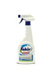 Fakir Plastik Sprey Yüzey Temizleyici 500 ml 