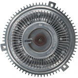 Bmw Fan Termigi Bmw E34 E39 E32 E38 E31 M62 M60 - Febi 18681