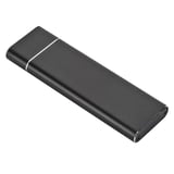 M2 NVME Harici SSD/HDD Hardisk kutusu.NVME/NGFF okuyucu. 3.1-3.2 veri okuma TYPE C giriş