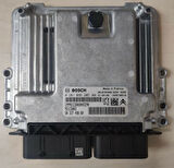 Psa Kontrolunıtesi - Kontrolunıtesi - 1636539380