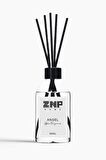 Angel | Çubuklu Oda Kokusu Esansiyel Uçucu Diffuser 50ml