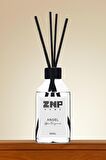 Angel | Çubuklu Oda Kokusu Esansiyel Uçucu Diffuser 50ml