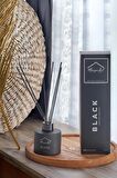 Çubuklu Oda Kokusu | Rainforest 120 Ml Yağmur Ormanları Oda Parfümü | Diffuser
