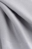 Decor | Microfiber 10'lu 42x68 Cm Dekoratif Cam Bezi
