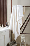 Daphne Banyo Havlusu 90x150 Cm %100 Pamuk Battal Boy