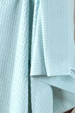 Daphne Banyo Havlusu 90x150 Cm %100 Pamuk Battal Boy