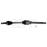 Ford On Aks Komple Sag Kisa Sase Transıt Custom V362 2,2tdci 12> Kisa Sase (dis Freze: 31, IC Freze: 41, - Gsp 218335