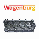 Hyundaı Silindir Kapagı H100 L300 Minibus Eski Model 1988 1996 - Wagenburg 14530002506