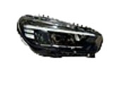 Opel Far Sag Corsa F 2020-2024 - Orjınal 9851263980