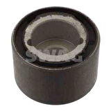 Mercedes Diferansıyel Burcu Arka W124 86>92 S124 85>93 C124 87>93 - Swag 10790034