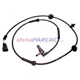 Ford Arka Abs Hiz Sensoru Sag Focus 98>04 - Supsan Sws0047