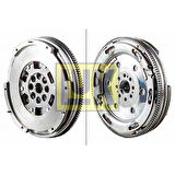 Vag Debriyaj Volant Lt28 Lt35 2,5tdi Volt 99> (anj Avr) - Luk 415019110