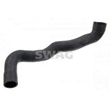 Mercedes Radyator Hortumu Ust E-Class W210 96>02 S210 96>03 - Swag 10936139