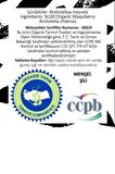 Organik Maquiberry Meyvesi Tozu 85 gr (2 Adet)