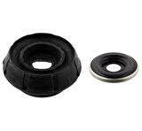 Renault Amortısor Takozu Bilyalı Dacıa:(logan- Duster- Logan MCV-Sandero) - Erastech 28179/r