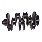 Renault Eski Krank R9 Dizel R21 1,7 R11 1,7 Flash - Alfa 1012