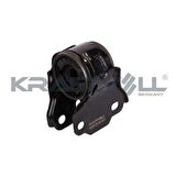 Ford Salıncak Burcu Orta Galaxy III Smax 06> Mondeo IV 07>14 Volvo S80 II 06> V70 III 07> Landrover Freel - Kraftvoll 10050129