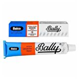 Sym Bally Büyük Tüp 150 Gr