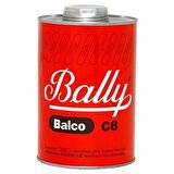 Bally Balco C8 400 Gr Teneke