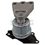 Vag Motor Takozu Sag T5 1.9tdi Axb 03>11 - Swag 30946296