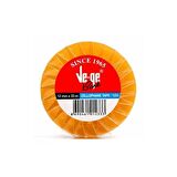 Vege Selofan Şeffaf Bant 12 mm x33 m NR-3218