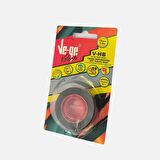 VEGE 18MMX1,5M V-HB ÇİFT TARAFLI BANT 80 KG RULO
