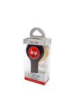 Ve-Ge Selefon Bant Loop 12x10