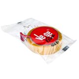 Ve-Ge 12x66 Maxi Pack Bant Kesicili 2 li Selefon Bant