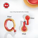 Ve-Ge 12x66 Maxi Pack Bant Kesicili 2 li Selefon Bant