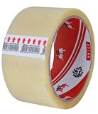 VEGE KOLİ BANDI 45X40 ŞEFFAF (ASLAN) 96 Adet