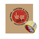 Vege Fil Koli Bandı 45x40 Metre 96 Adet