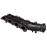 Tofas Egzoz Subap Takımı Tempra Slx (4 Subap) - Corteco 82552508