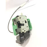 Fiat Kapı IC Kilidi Kablolu On Sag Linea - Hellux Hkk230104