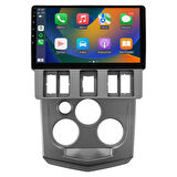 Dacia Logan Android Multimedya Sistemi (2004-2009) CRV-4607XD