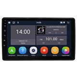 Chevrolet Captiva Android Multimedya Sistemi (2006-2011) CRV-4053XD