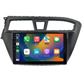 Hyundai i20 Android Multimedya Sistemi (2015-2017)