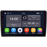 Hyundai i30 Android Multimedya Sistemi (2012-2016)