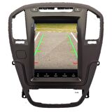 Opel İnsignia Android Multimedya Sistemi (2009-2013)