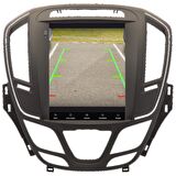 Opel Insignia Android Multimedya Sistemi (2015-2019)