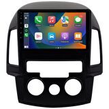 Hyundai i30 Android Multimedya Sistemi (2008-2011) CRV-4281XD
