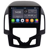Hyundai i30 Android Multimedya Sistemi (2008-2011) CRV-4282XD