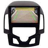 Hyundai i30 Android Multimedya Sistemi (2008-2011) CRV-4282XD