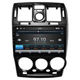 Hyundai Getz Android Multimedya Sistemi (2004-2006) CRV-4761XD